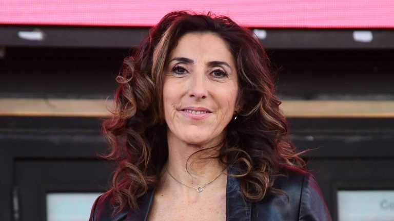 Kiko Hernández y Belén Esteban: los motivos para hacer 'bullying' a Paz Padilla