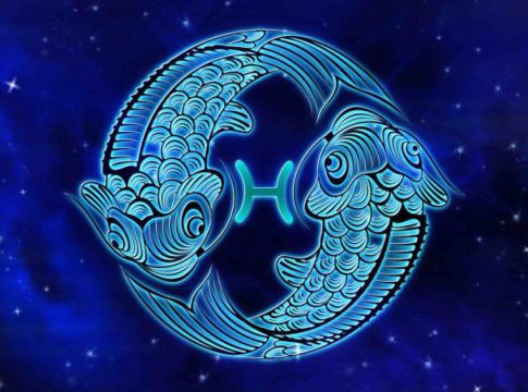piscis