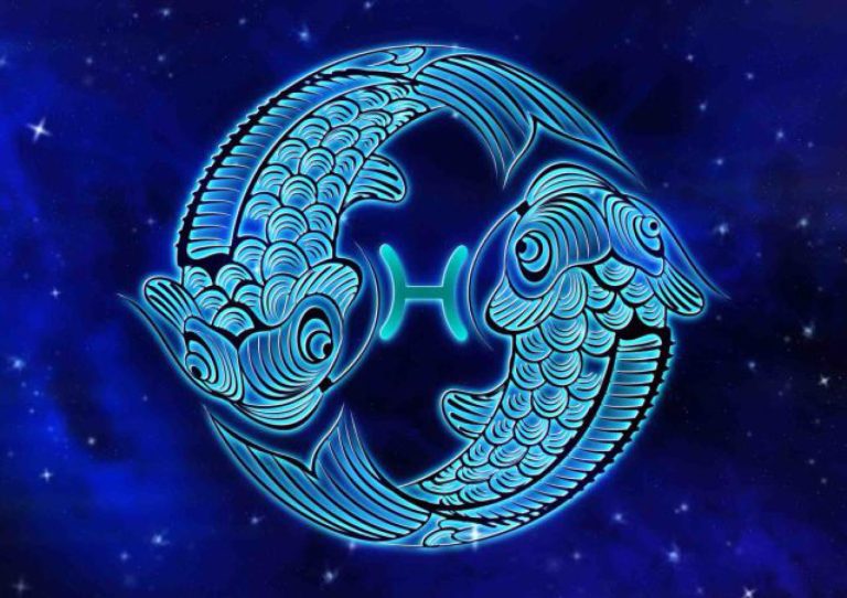 Eclipse lunar del 28 agosto en Piscis: los signos que resetearán su vida y cómo vivirlo