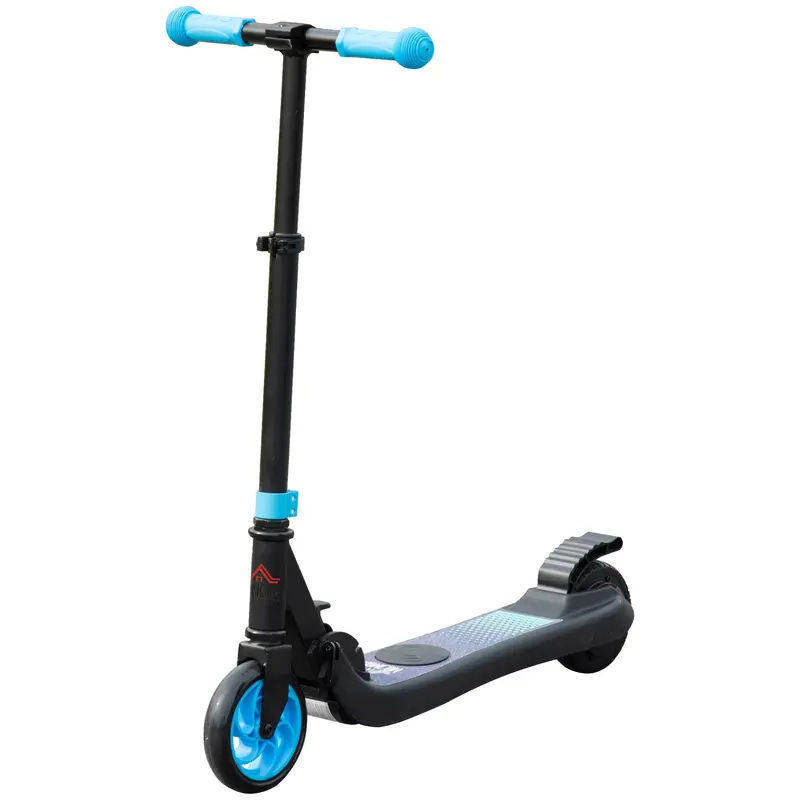 Decathlon