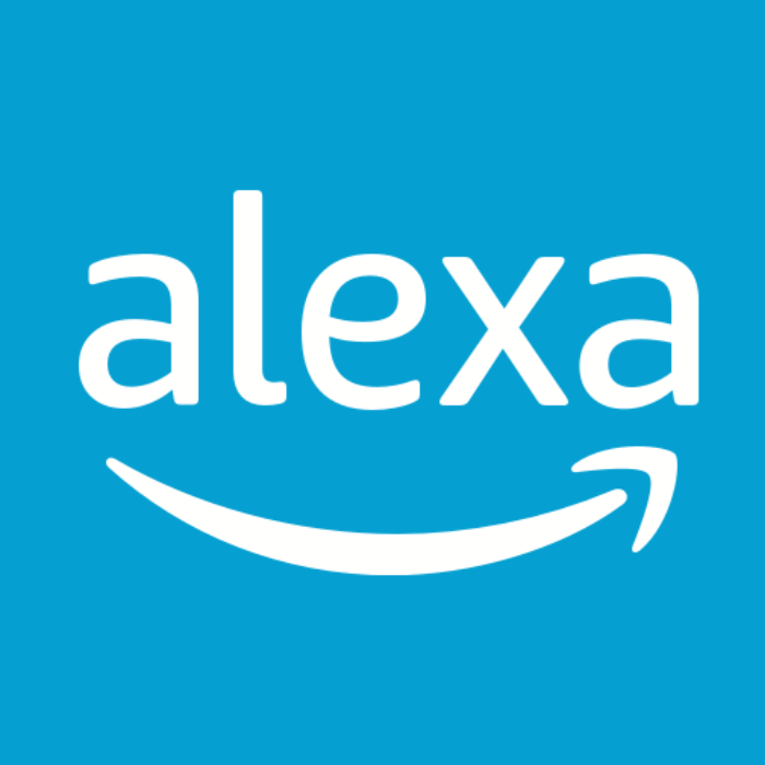Estas son las cosas que Alexa puede hacer por ti