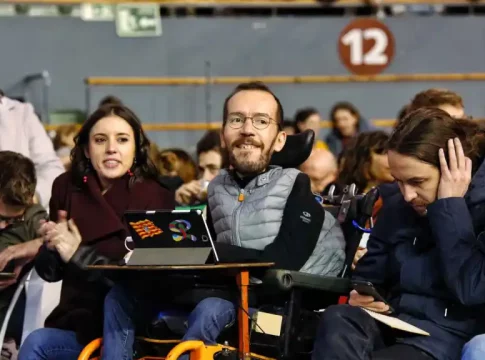 podemos-pablo_iglesias-inigo_errejon_192995393_28887821_1024x576