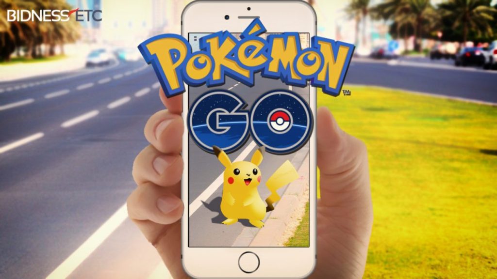 Pokémon GO: todo lo que debes saber sobre la temporada Deseos singulares 157 Estás son las desventajas de usar Pokémon GO