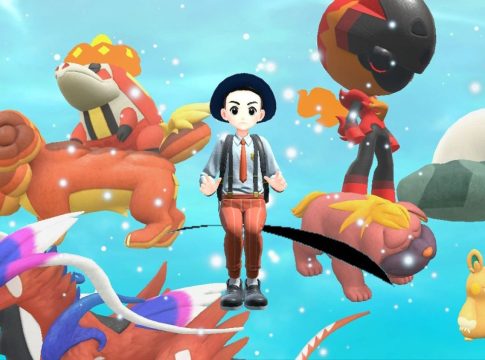 pokemon-scarlet-and-violet-shiny-hunting-method