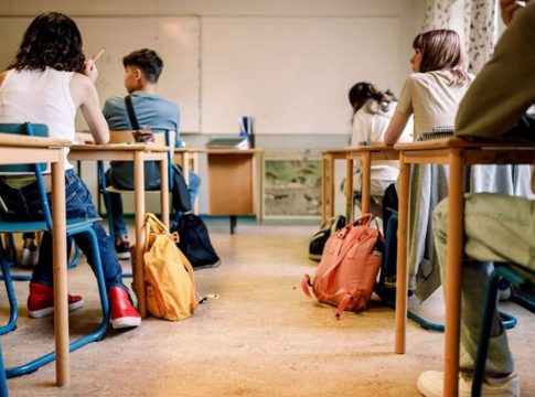 profesores alertan desconocimiento ley lomloe profesores alertan desconocimiento ley lomloe