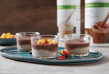 Los productos de Herbalife pueden generar problemas