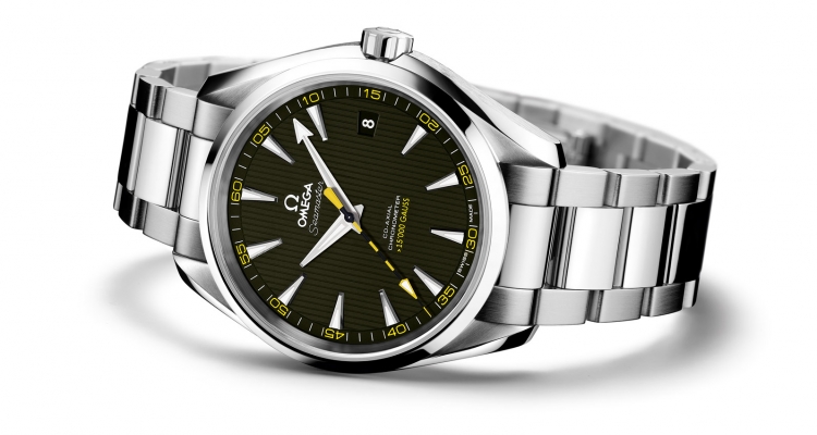Las mejores marcas de relojes del mundo