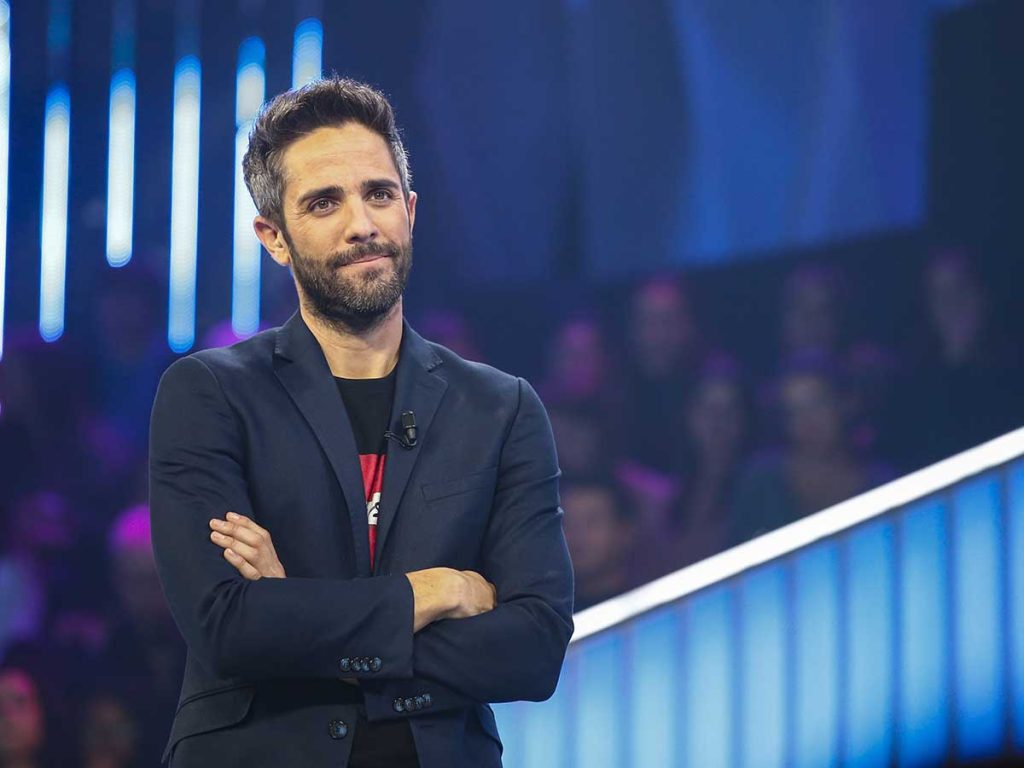 Fran González se llevó 1.542.000 euros