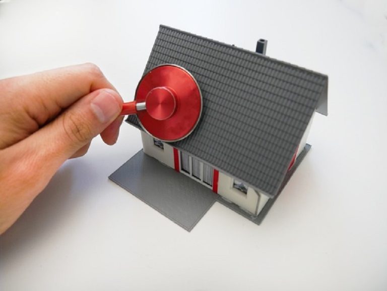 Seguro de alquiler, el producto ideal diseñado para proteger tu vivienda alquilada