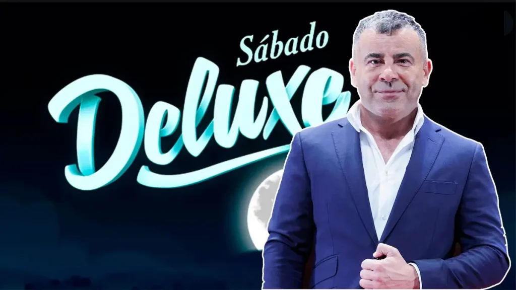 sálvame deluxe