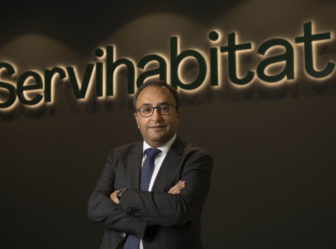 servihabitat