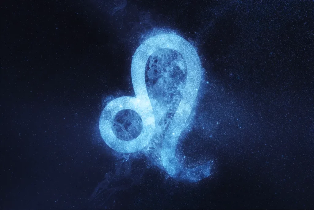 Leo la capacidad de hacer que te respeten 