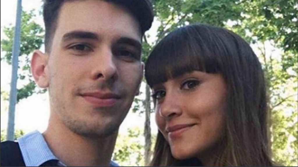 sin titulo 16 1530359071