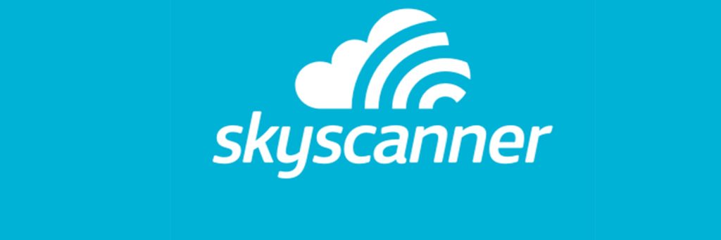 skyscanner