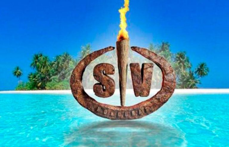 Supervivientes: problemas de salud que han tenido los concursantes