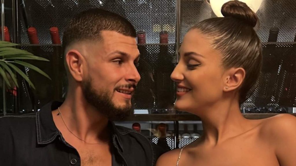 Conoce el mayor sueño de Alejandro Nieto 