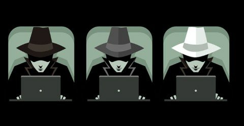 Los hackers españoles más famosos que no querrás que se acerquen a tus cuentas 98 Estos son los tipos de hackers a nivel mundial
