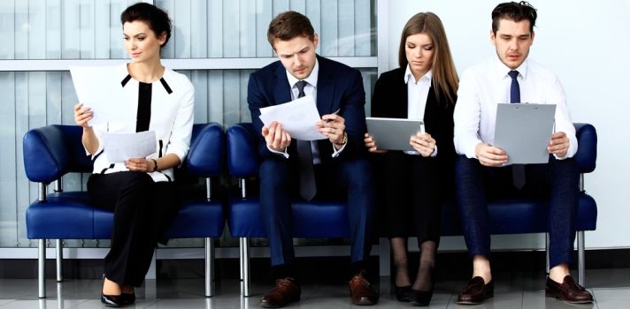 1.115 denuncias al día. Los delitos más habituales que se cometen en Madrid