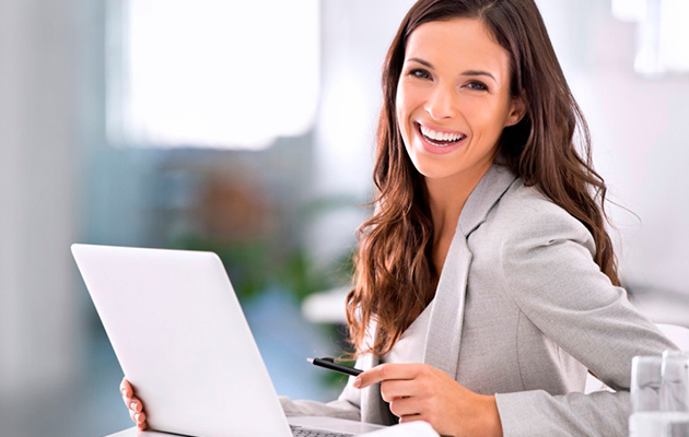 Aldi te brinda una nueva posibilidad