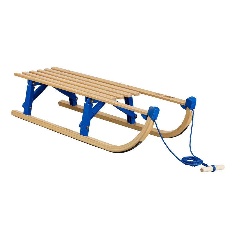 Decathlon