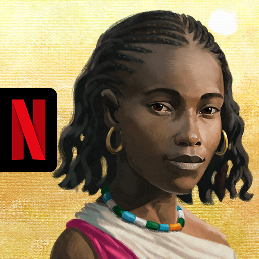 Videojuegos de Netflix: estos son los mejores 50 Juego de Netflix This is a True Story