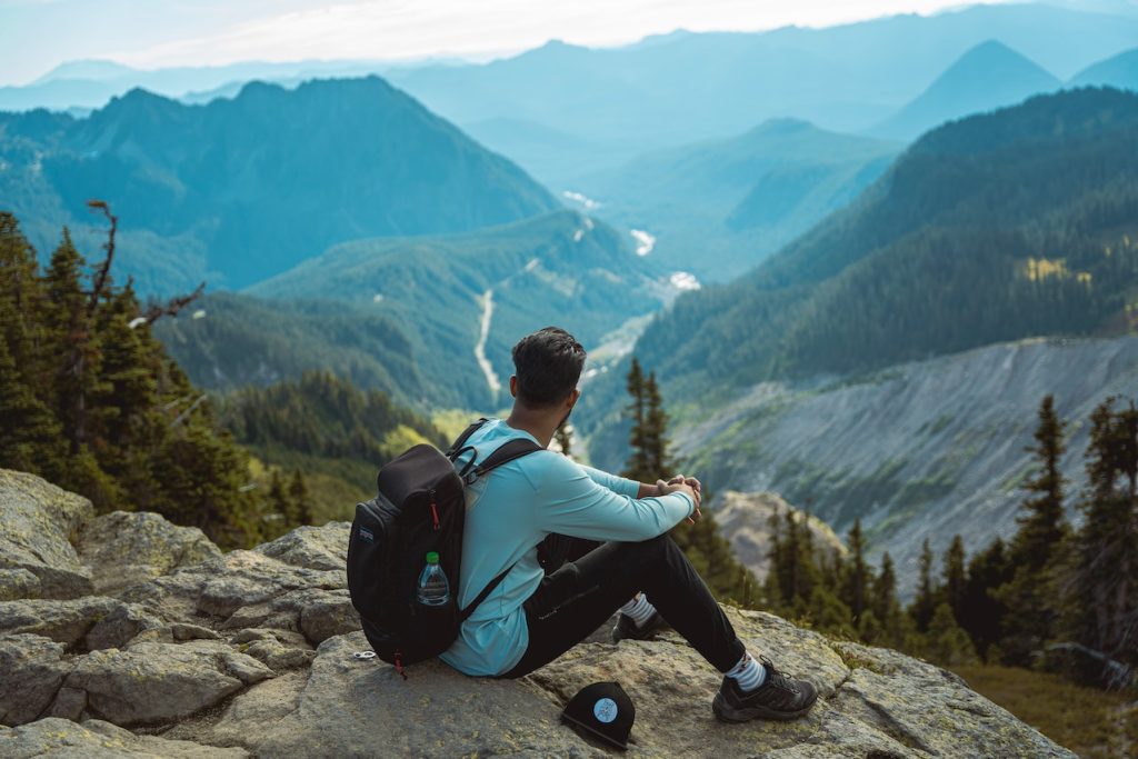 Google toma como referencia las horas