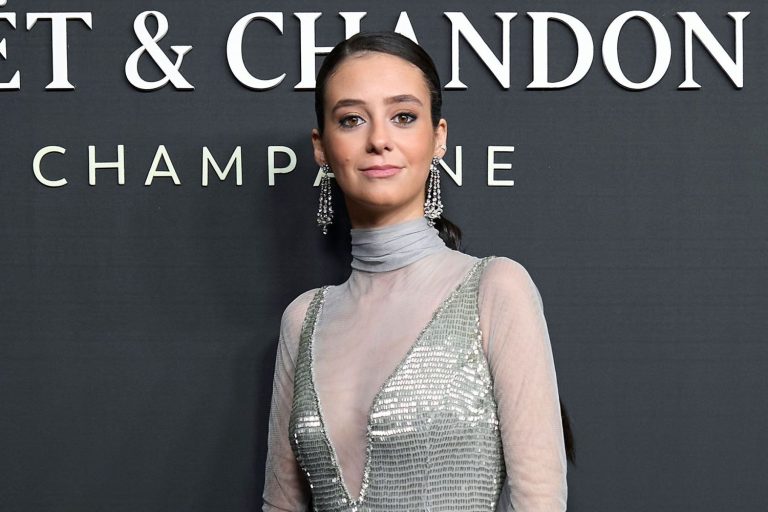 La nueva liada de Victoria Federica que sepulta la relación con su madre