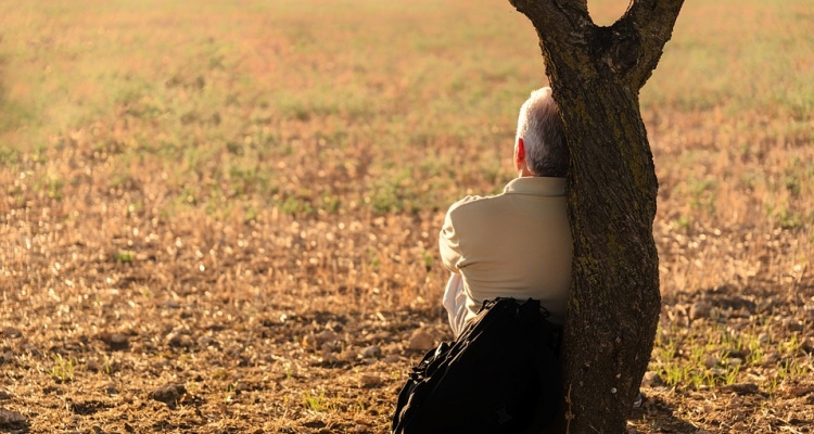 Fórmulas secretas para mantener todo tipo de relaciones