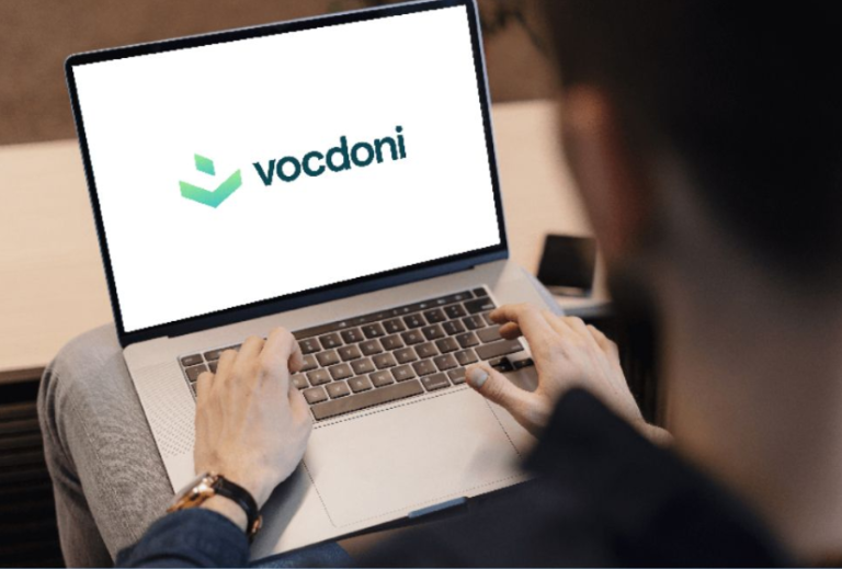 Vocdoni revoluciona el voto digital con el lanzamiento de su nueva API para votaciones más seguras