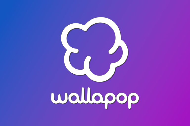 Wallapop: estos son los gastos que hay si compras o vendes