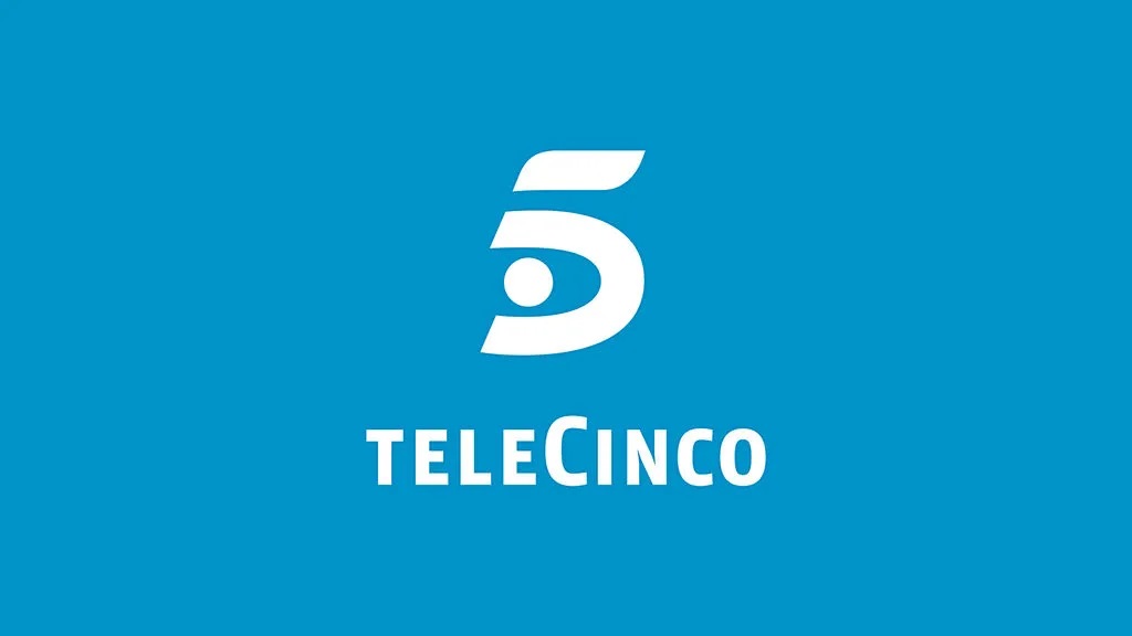 Urban. La vida es nuestra: todos los detalles de la nueva serie de Telecinco