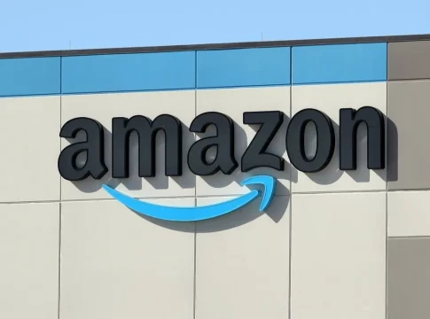 El plan de Amazon con los influencers para ganar otra batalla El plan de Amazon con los influencers para ganar otra batalla
