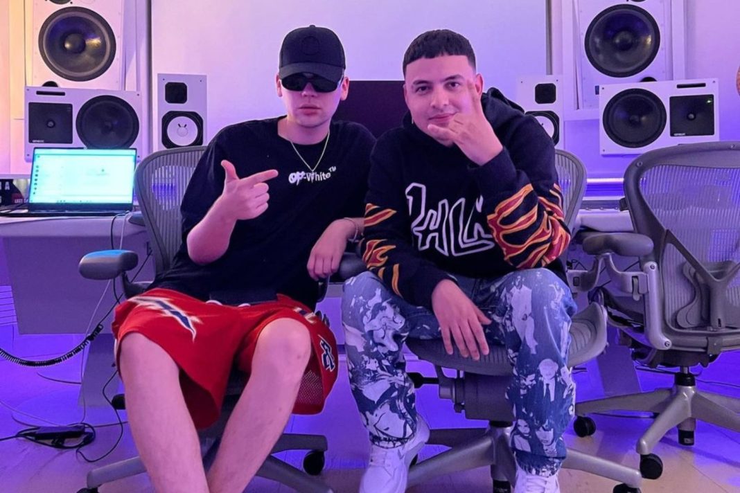 Lo que la censura no dejó incluir en la canción de Shakira contra Piqué