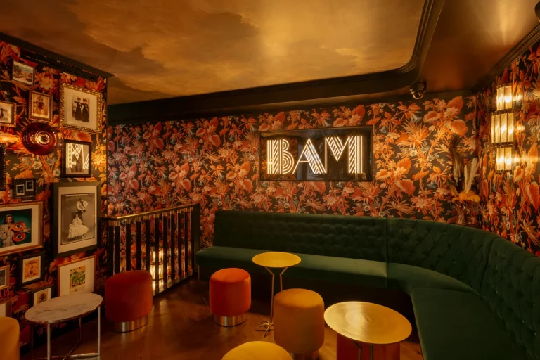 Ir a un karaoke “a la japonesa” es posible en Madrid