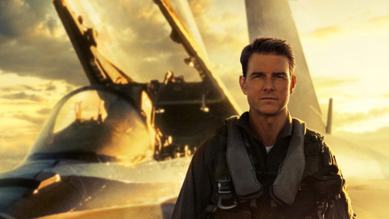 Los Oscar cuentan con Avatar y Top Gun para subir el rating de la ceremonia