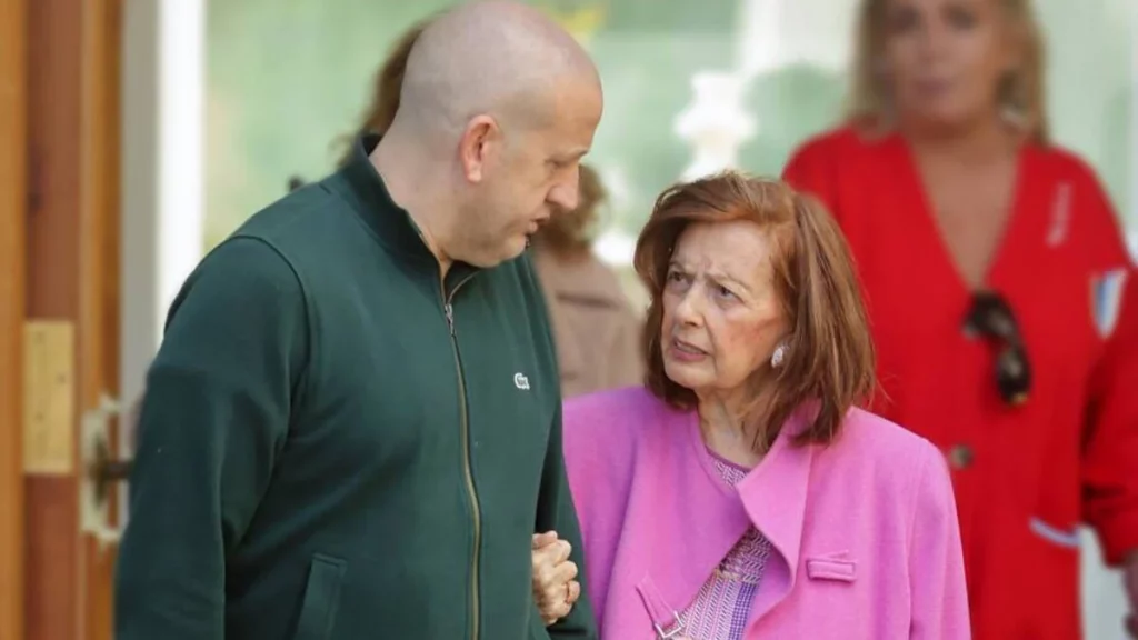 Supervivientes: ¿Quién es Gustavo Guillermo?