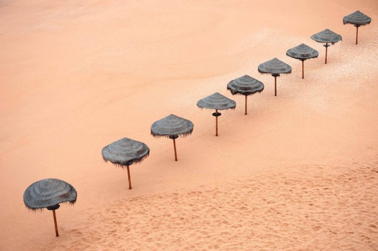 El crecimiento sostenido del turismo en Colombia, por Ismael Enrique Arciniegas Gómez