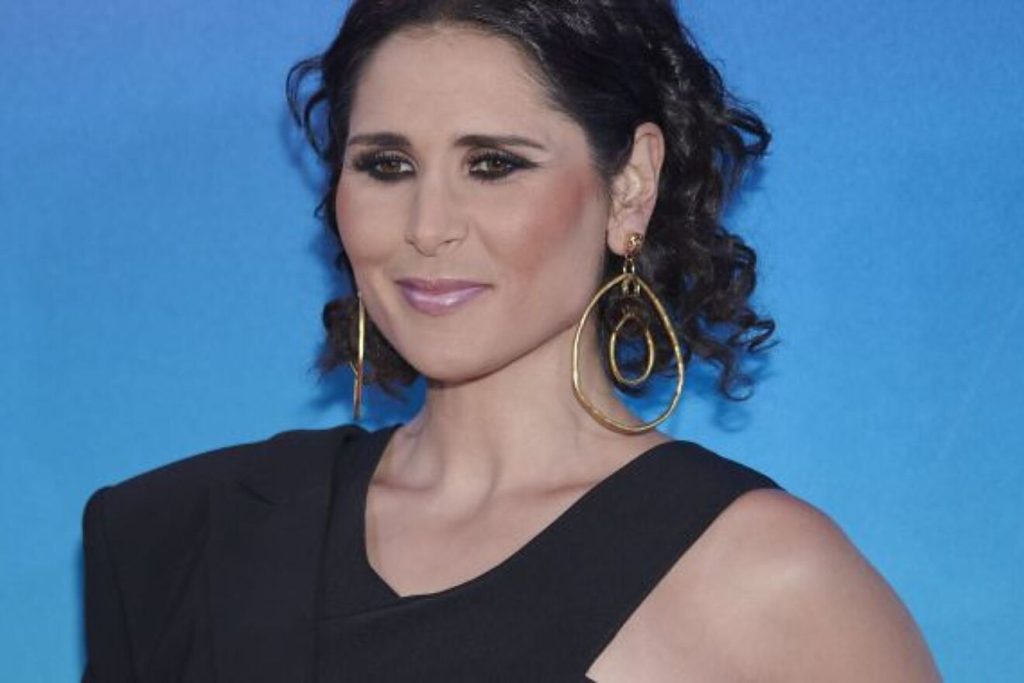 Un error por partida doble