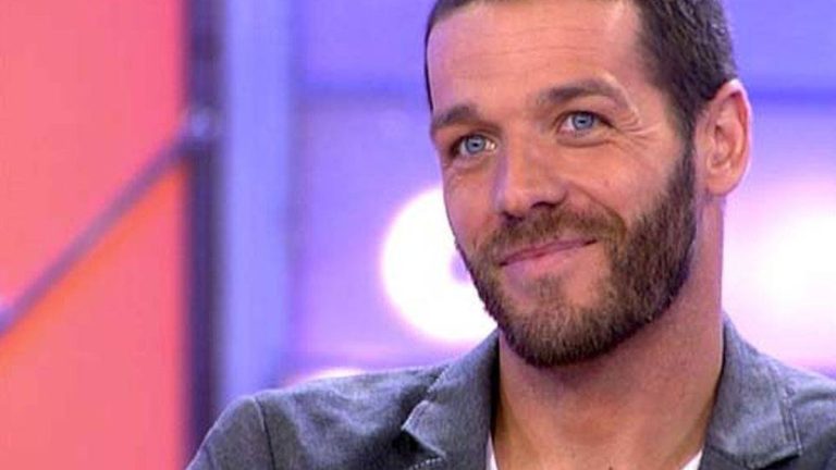 Qué fue de Leo Cámara, el tronista de MYHYV que plantó a sus pretendientas