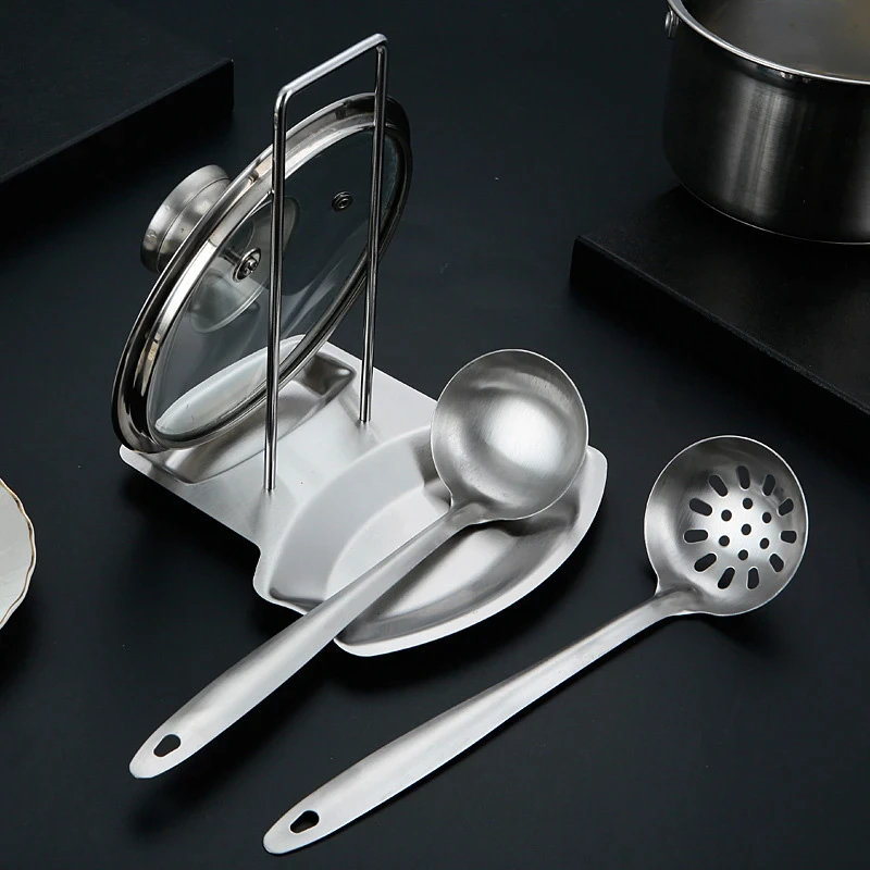 Estos artilugios de cocina de AliExpress son la solución para cocinar sin dejar la encimera llena de salpicones