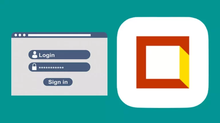 Qué es 'Mi carpeta ciudadana' y cómo funciona