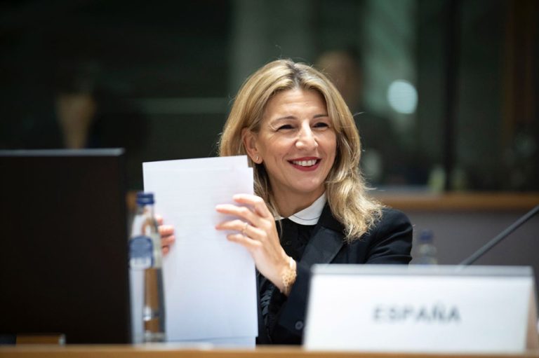 Canarias da una 'masterclass' a España tras ser la región que más empleo crea en 2022