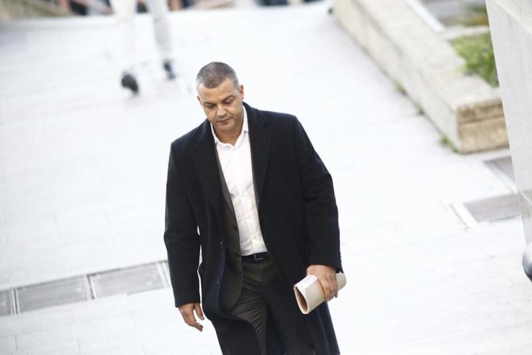 La Audiencia de Madrid aplica la doctrina del TS en el caso Madrid Arena y condena a un médico de Urgencias