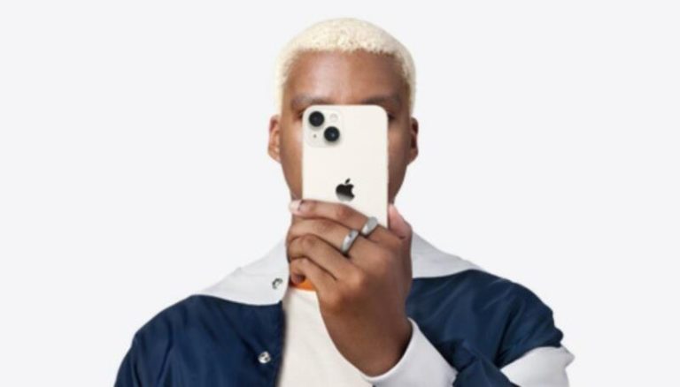 Cinco trucos que quizás no sabías que mejoran la privacidad y la seguridad de iPhone