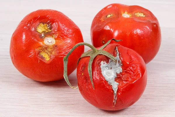 la forma como debes guardar este alimento