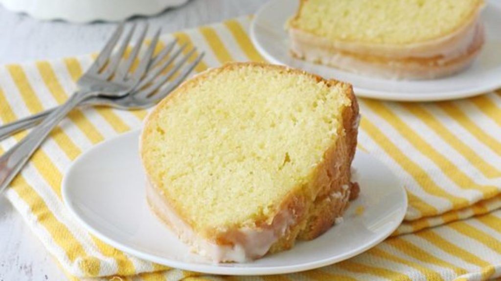 Recetas de bizcochos que no necesitan horno 25 Recetas de bizcochos que no necesitan horno