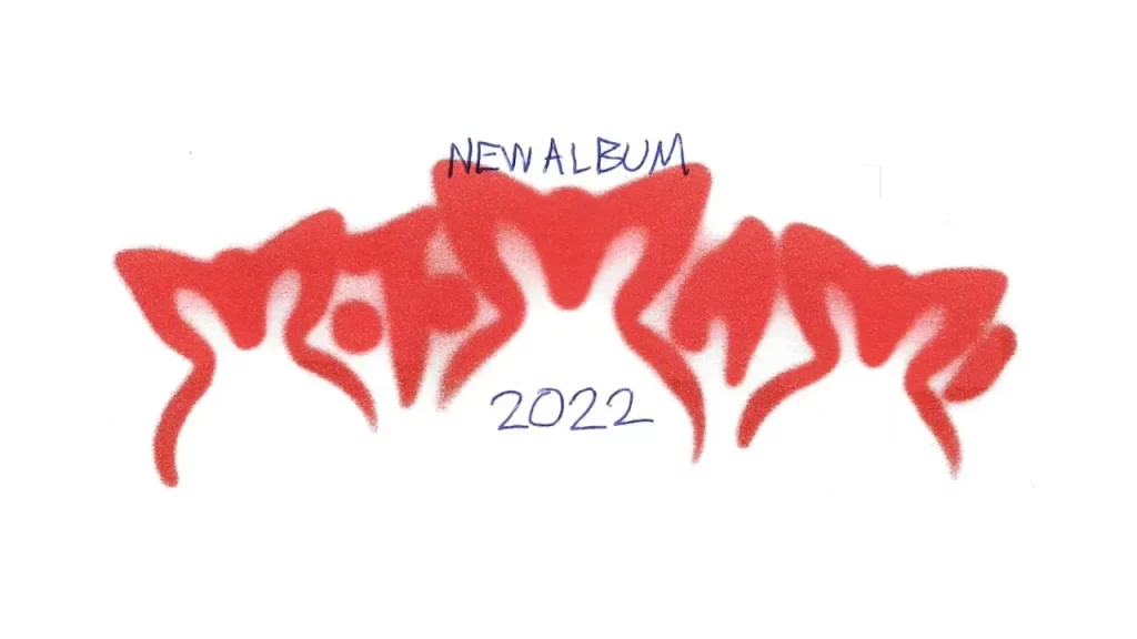 Estos son los números 1 musicales en este comienzo de año 83 Estos son los números 1 musicales en este comienzo de año