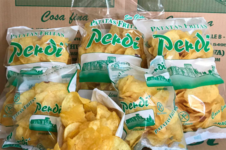 Según la OCU, Parti es una marca de excelencia