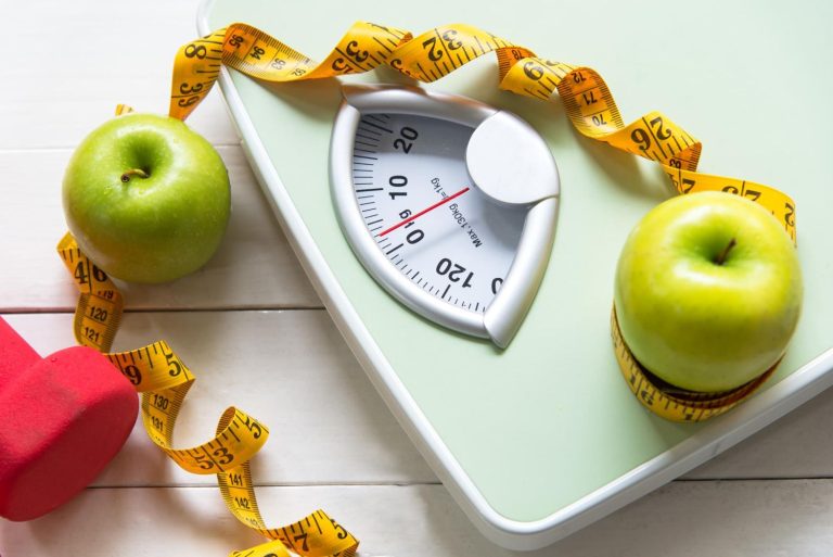 Dieta de la manzana: así puedes perder hasta 4 kilos a la semana