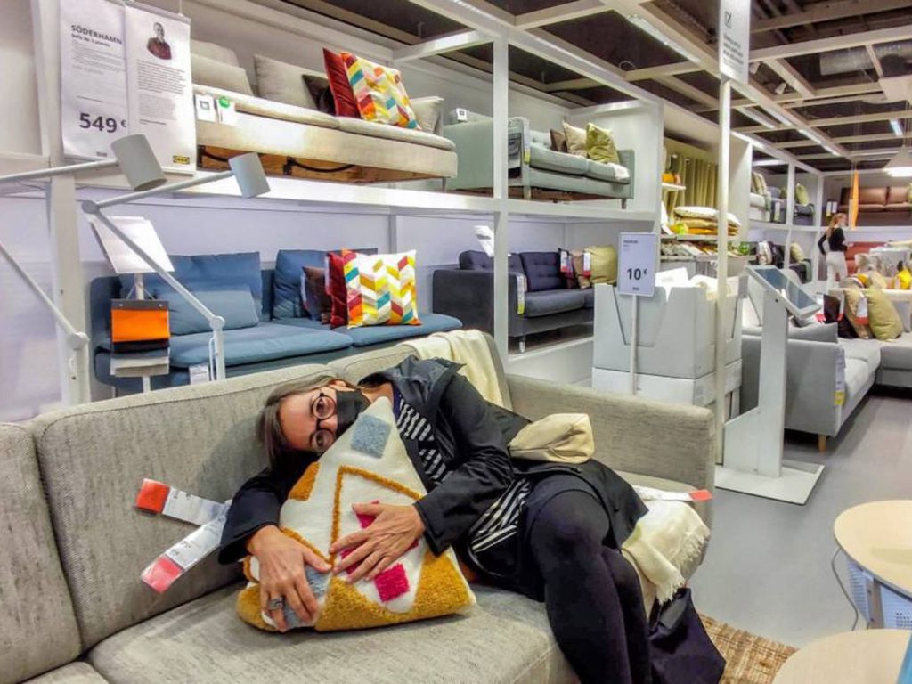 ¿Qué dicen los especialistas sobre Ikea?